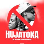 Hujatoka | Download