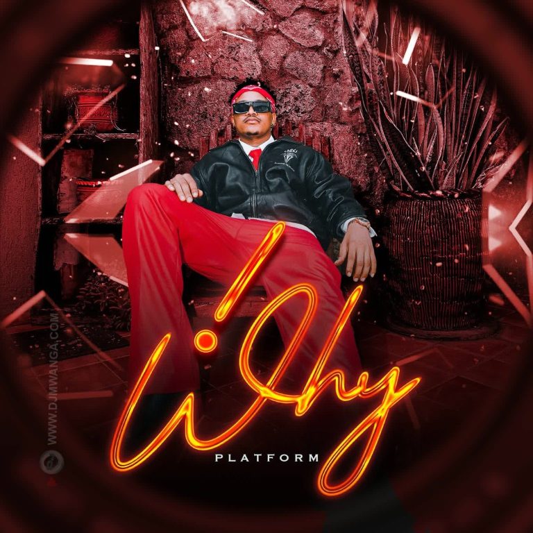 Why | Download