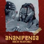 Ananipenda | Download