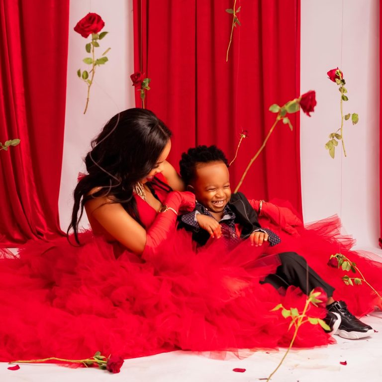 My Baby | Download