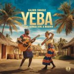 YEBA | Download