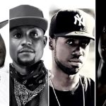 Upeo Wangu | Download