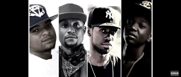 Upeo Wangu | Download