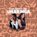 Unaringa | Download