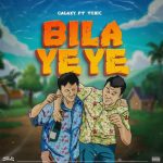 Bila Yeye | Download