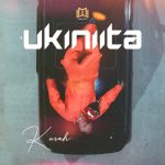Ukiniita | Download
