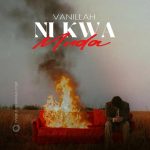 Ni Kwa Muda | Download