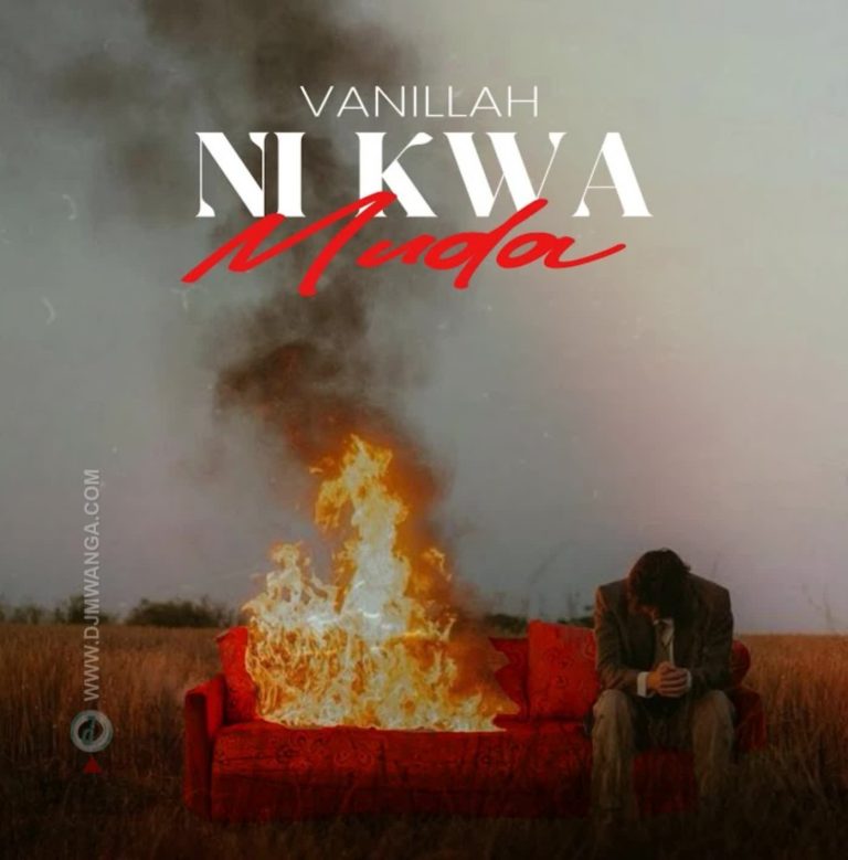 Ni Kwa Muda | Download