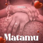 Matamu | Download