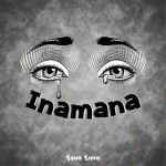 Inamana | Download