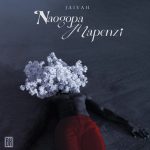 Naogopa Mapenzi | Download