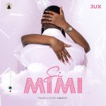 Si Mimi | Download