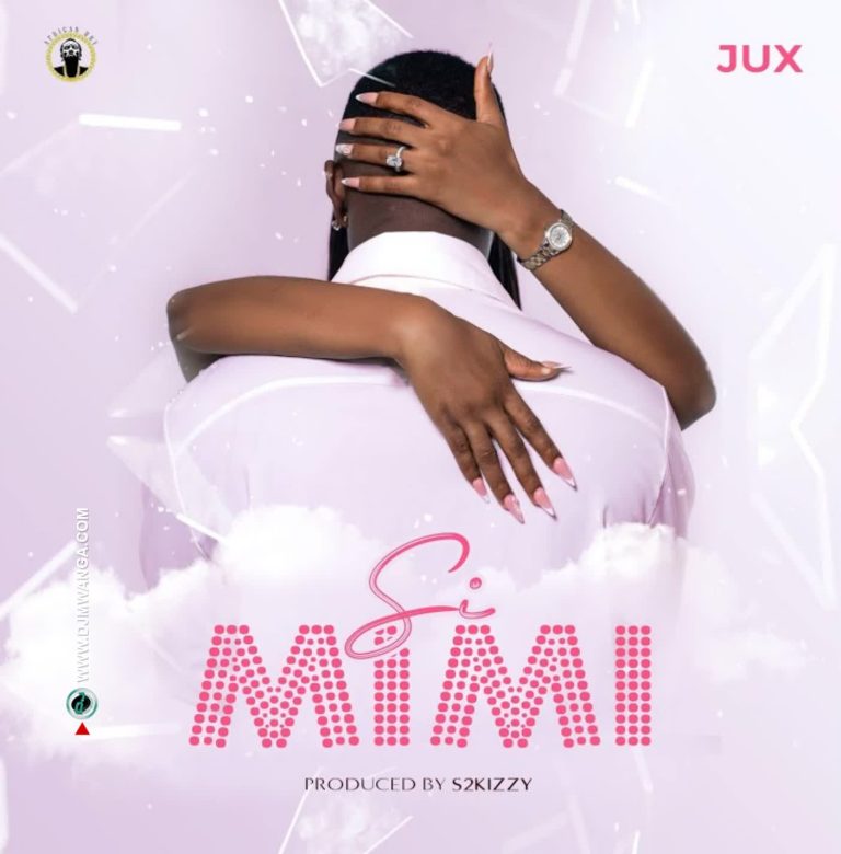 Si Mimi | Download