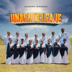 Unaendeleaje | Download