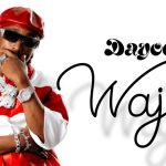 Wajue | Download