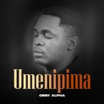 Umenipima | Download