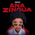 Anazingua | Download