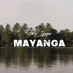 AUDIO |  Fally Ipupa – Mayanga | Download