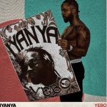 Yebo | Download