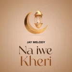 Na Iwe Kheri | Download