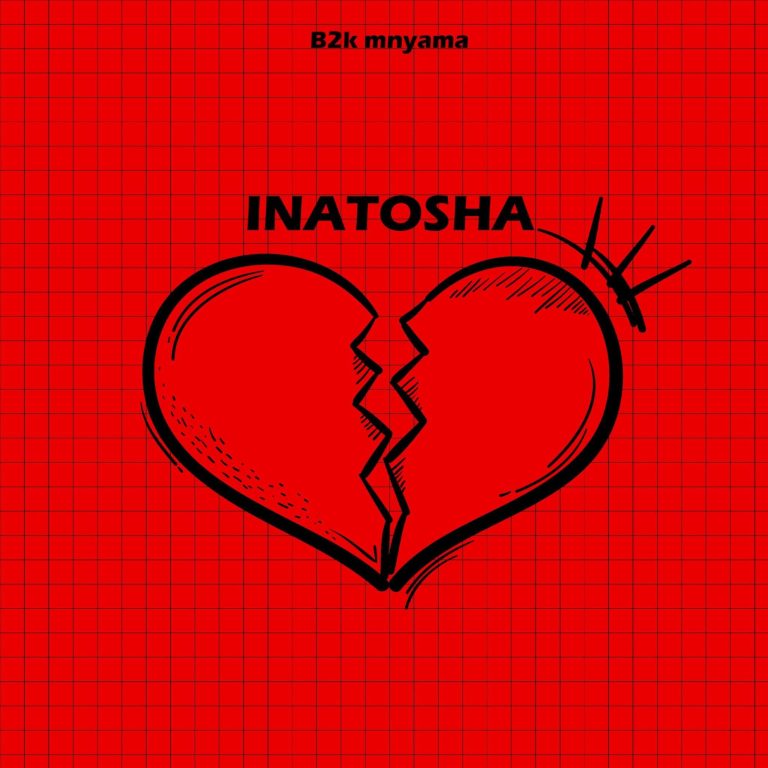 Inatosha | Download