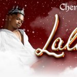 Lala | Download