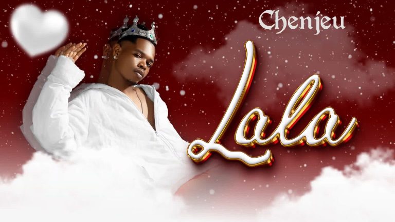 Lala | Download