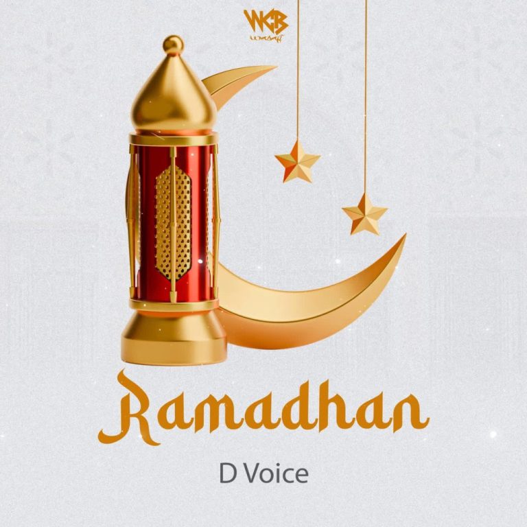 Ramadhan | Download