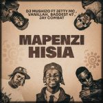 Mapenzi Hisia | Download