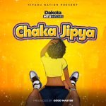 Chaka Jipya | Download