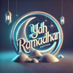 Yaa Ramadhan | Download