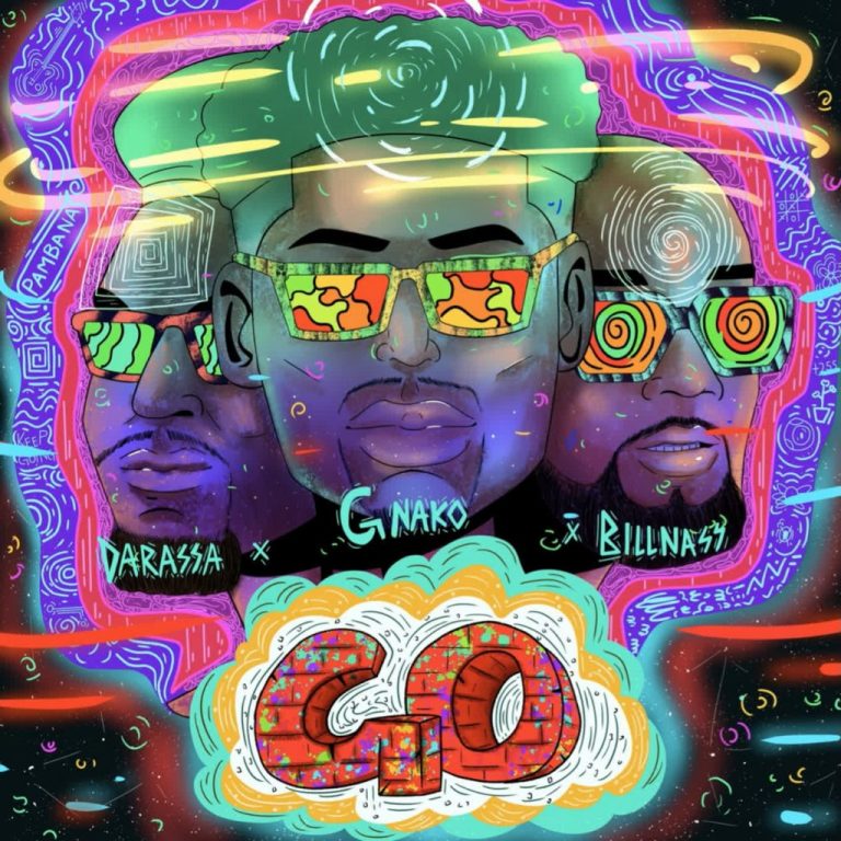 Go | Download