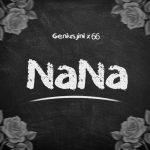 Nana | Download