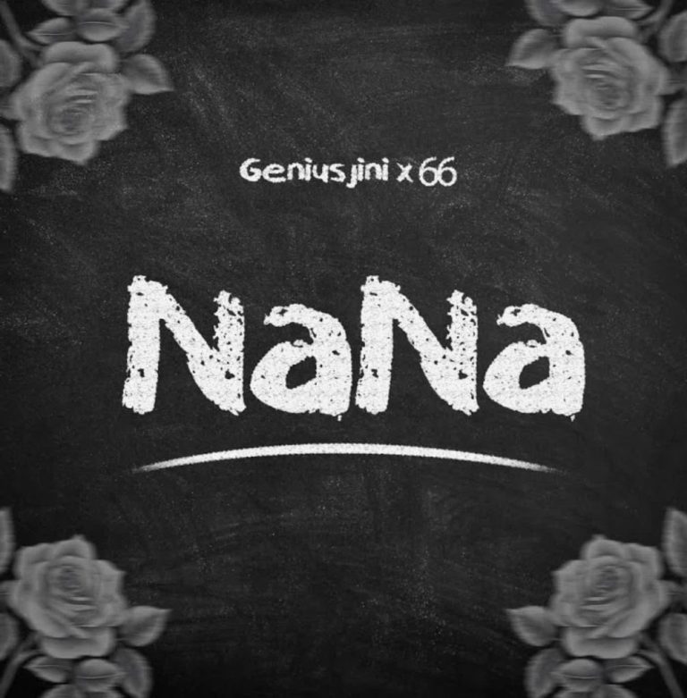 Nana | Download