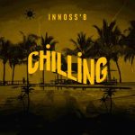 Chilling | Download