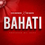 Bahati | Download