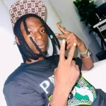 Unaniliza | Download