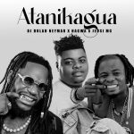 Atanikagua | Download