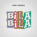 Bila Bila | Download