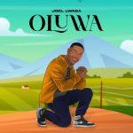 Oluwa | Download