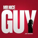 Mr Nice Guy | Download