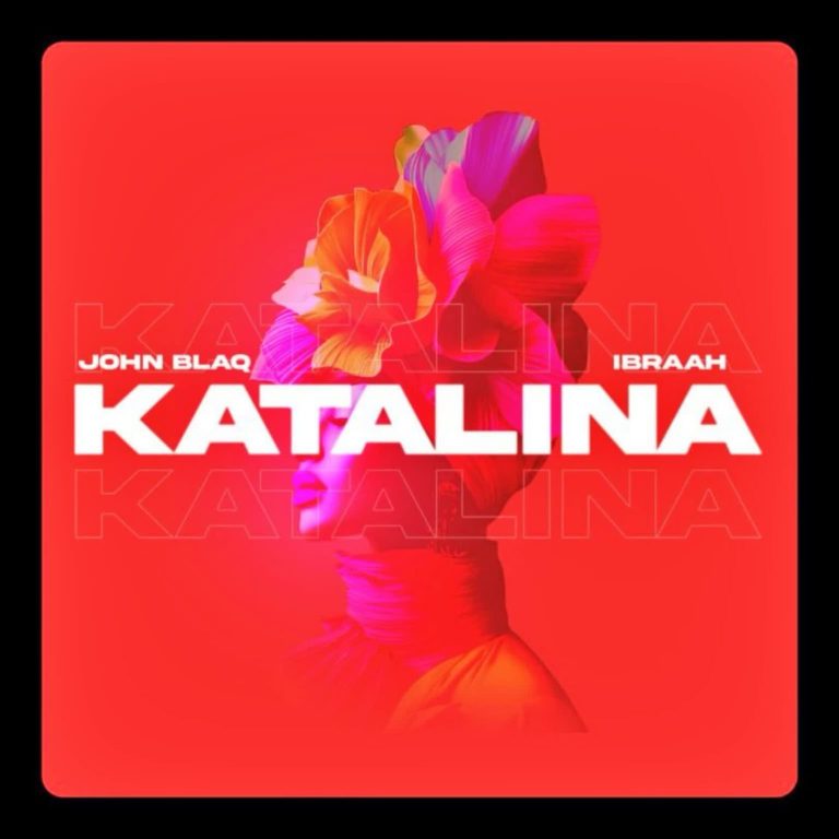 Katalina | Download
