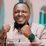 Yesu Analea | Download