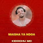 Maisha Ya Ndoa | Download