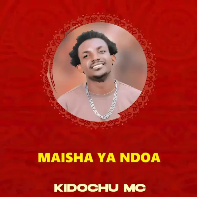 Maisha Ya Ndoa | Download