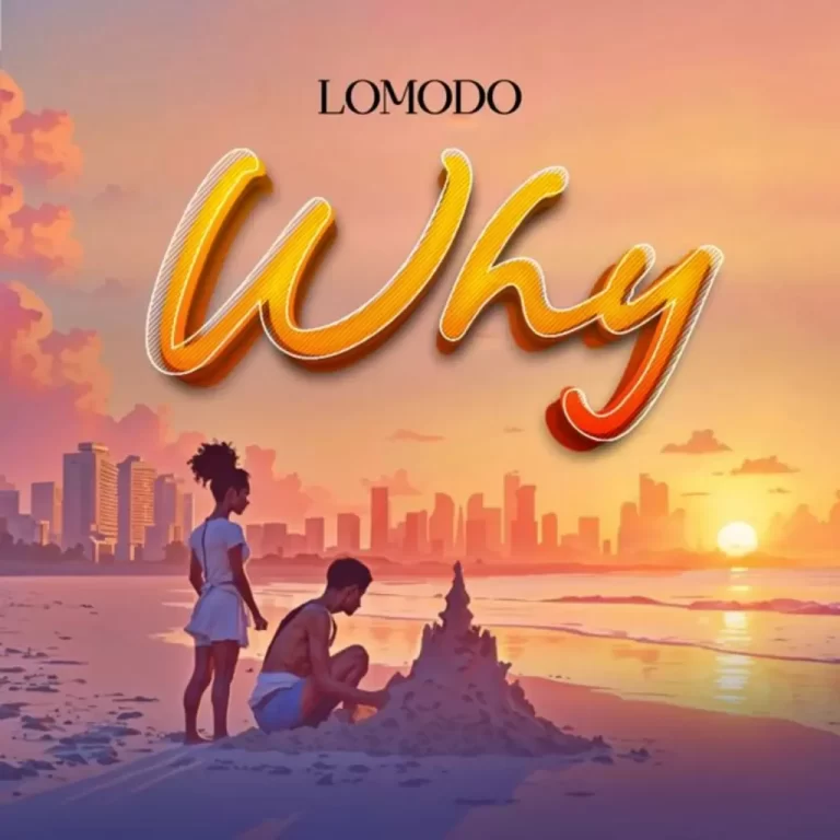 Why | Download