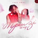 Mpenzi Wangu | Download