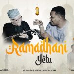 Ramadhani Yetu | Download