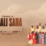 Mbali Sana | Download
