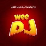 Wee Dj | Download